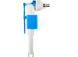 Wimtec Slk - FüLlventil FüR SpüLkasten Santec Slk