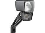 Faro Axa Nxt 30 Steady - Nero