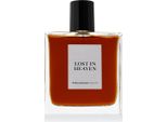 Francesca Bianchi Lost In Heaven Extrait De Parfum 100 Ml (Unisex)