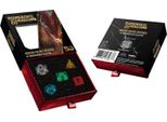 Dungeons & Dragons WüRfel Set 50° Anniversario: Ispirato A Holmes Moderno