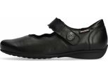 Mobils By Mephisto - Scarpe Casual Stringate Da Donna