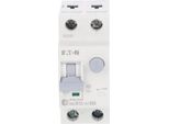 Interruttore Differenziale 2P 13A B 0,03A Tipo Ac Xpole Home HNB-B13/1N/003 195120