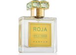 Roja Parfums Isola Verde ParféM 50 Ml Unisex
