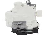 Servomotore Serratura Porta Anteriore Destra Per Audi A4 B8 A5 8T Q3 8U Q5 8R Q7 4L Tt 8J