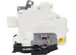Servomotore Serratura Porta Front Left Per Audi A4 B8 A5 8T Q3 8U Q5 8R Q7 4L Tt 8J