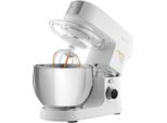 Robot Da Cucina - Sencor - Stm 3740WH
