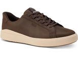 Scarpe Sportive Kizik Vegas 2 Marrone Eu 42 Uomo Marrone Eu 42