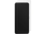 4X Pellicola Protettiva Per Telekom T Phone 3 5G Protezione Schermo Antiriflesso Dipos