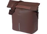 Basil Borsa Singola "City Fahrradshopper Mik Hooks"" Volume 14"