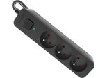 Defender Sfs 131 1,5 M, 3 Prese