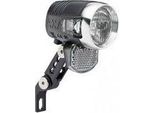 Faro Axa Blueline 50 E-Bike – Nero