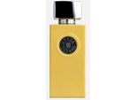 Attar Davana Arte Profumi 100 Ml Unisex