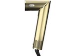 Styler E Asciugacapelli - Shark - Shark Flexstyle 4-In-1 - 1650 W - 4 Accessori - Edizione Limitata Oro