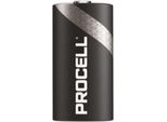 Duracell - Batteria Al Litio Procell 3 V Hpl123 Cr17335 Cr17345 - 10 Pz