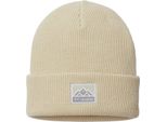 Columbia Whirlibird™ Cuffed Beanie Beige Uomo, Beige Donna Taglia Unica