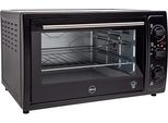 Forno Elettrico, Grill, Girarrosto Eldom PR300 1500 W