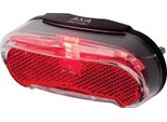 Luce Posteriore Axa Riff Batteria 50-80 Mm (Sulla Mappa)