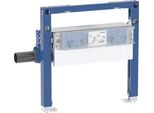 Geberit Duofix 2025 Elemento Doccia H50Cm, D50