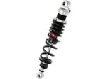 Ammortizzatori Posteriori Yss Regolabili RZ362-340TRL-51-88 Lunghezza 335-345 Mm
