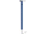 Supporto Del Sistema Geberit Duofix 2025 Per Altezza H82-112 Cm