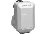 Attuatore Per Valvole Piccole Honeywell 230 V