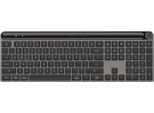 Tastiera Wireless Jlab Epic
