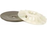 Semipuleggia Polini D.95 12,5 Gradi Piaggo Zip