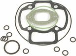 Kit Guarnizioni Cilindro Polini Piaggio H2O Per Kit D.47,6