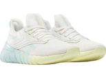 Reebok Classics Nano Scarpe Sportive Da Ginnastica Bianco Eu 39 Donna Bianco Eu 39