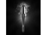 Steampod 4 – L’OrÉAl Professionnel – E3902600 – Piastra A Vapore E Ferro Arricciacapelli – Meteora Limited Edition