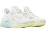 Reebok Classics Nano Scarpe Sportive Da Ginnastica Bianco Eu 38 1/2 Donna Bianco Eu 38 1/2