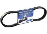 Cinghia Variatore Polini Yamaha Bw's/Zuma 125 4T