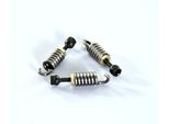 Molle Frizione Polini 3G D.2,4 Per Frizione Speed Clutch