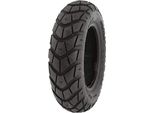 Pneumatico Deli Tyre 120/90-10 66J SC-101