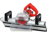 Smussatrice Per Piastrelle, Alta Precisione, Funzionamento Senza Polvere, 1200W 220V