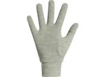 Guanti Caldi Attivi, Unisex - Odlo, Colore:10876 Shadow, Taglia:Xxs