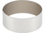 Anello Di Supporto Geberit In Acciaio Inox D50 D50