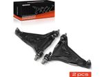 Frankberg 1X Asse Anteriore A Quadrilatero Per Volvo 850 854 850 Estate 855 S70 874 V70 I 875 876 2.5L 2.4L 1995-2000