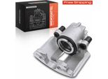 Frankberg 1X Pinza Freno Asse Anteriore Sinistro Per Ford Cougar Mondeo I Turnier Ii Scorpio