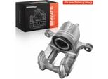 Frankberg 1X Pinza Freno Asse Posteriore Destra Per Honda Accord Vii Tourer Cm Cn Accord Viii Cu Cw CR-V Ii Rd