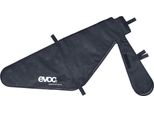 Evoc Rug Mtb Imbottitura Protettiva Blu Ragazzo Blu Taglia Unica