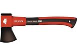 Ascia Universale Black Series UX6 Peso 1030 G Lunghezza Manico 360 Mm