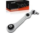 Frankberg 1X Braccio Di Controllo Asse Anteriore Per Mercedes-Benz Classe S V222 W222 X222 Classe S Cabriolet A217 C217