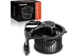 Frankberg 1X Motore Soffiatore Interno Per Renault Clio Ii Bb Cb SB0/1/2 1.2L-3.0L Anno Dal 1998