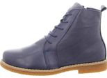 Andrea Conti Komfort Stiefeletten Damen 31393030363038 Blau 39 Eu