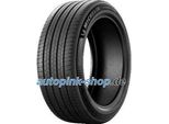Pneumatico Estivo Michelin Primacy 5 Energy ( 235/50 R19 103W Xl Mo )