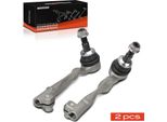 Frankberg 2X Tirante Asse Anteriore Per Bmw Serie 5 F90 G30 Serie 5 Touring G31 6 Gran Turismo G32 Serie 7 G11 G12