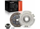 Kit Frizione Frankberg 1X Per Bmw Serie 3 E30 E36 Serie 3 Cabrio E30 E36 Serie 3 Compact Serie 3 Coupé Serie 3 Touring E30 E36 Serie 5 E34