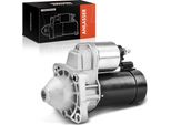 Frankberg 1X Motorino Di Avviamento Per Autobianchi Y10 Fiat Fiorino Panda Furgone/Hatchback Tipo Uno Lancia 1985-2004