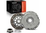 Kit Frizione Frankberg 1X Per Mini Mini R50 R53 Mini Cabriolet R52 1.4L 1.6L 2002-2007